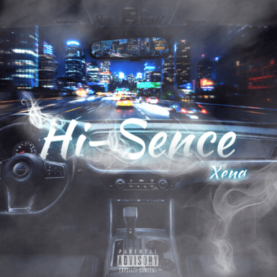 Hi-Sence