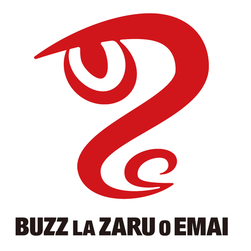 BUZZ LA ZARU O EMAI