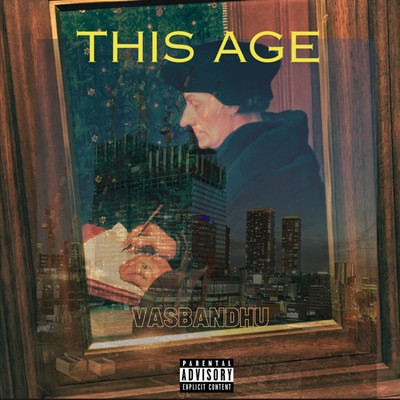 This age