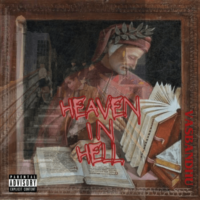 Heaven in Hell