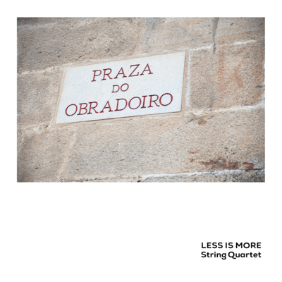 Obradoiro