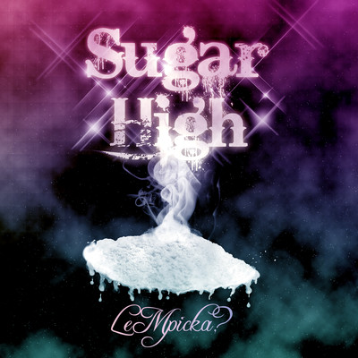 Sugar High