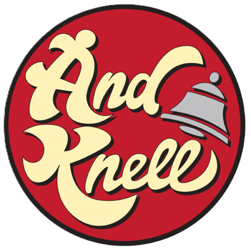 And Knell