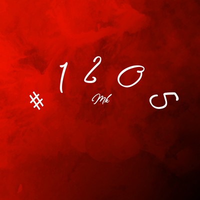 #1205