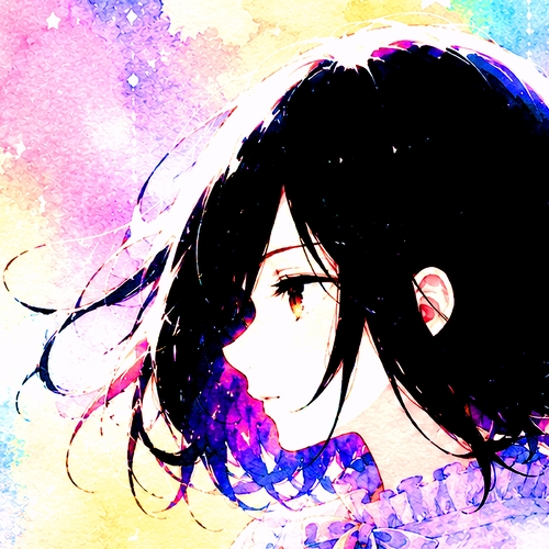 Kuroisiro