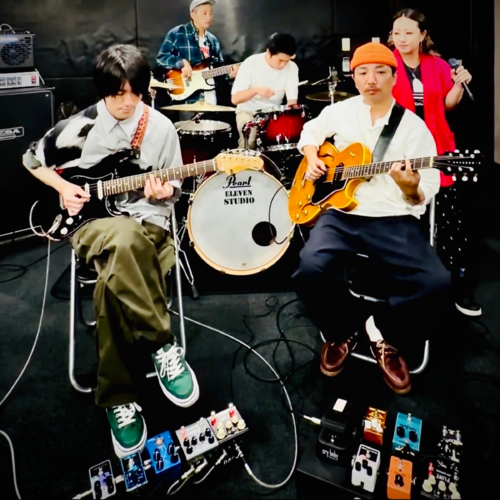 Westus