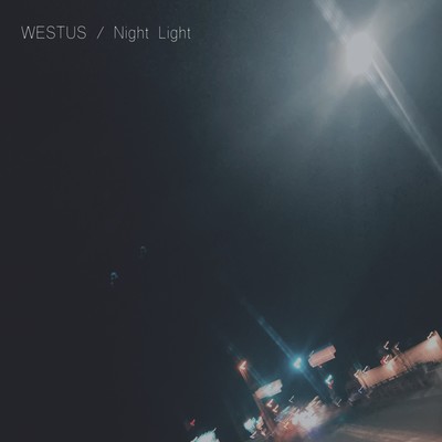 Night Light