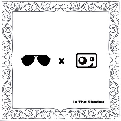 In The Shadow