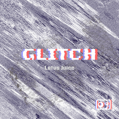 Glitch