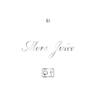 More Juice