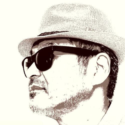 ichi momoyama