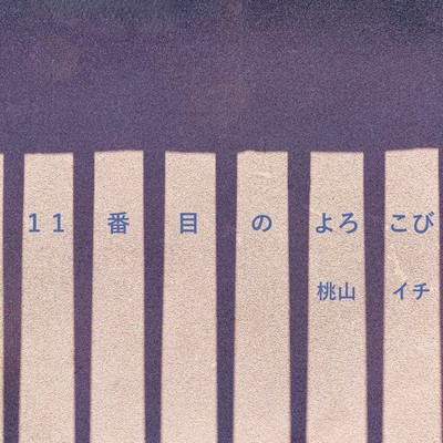The Eleventh Joy