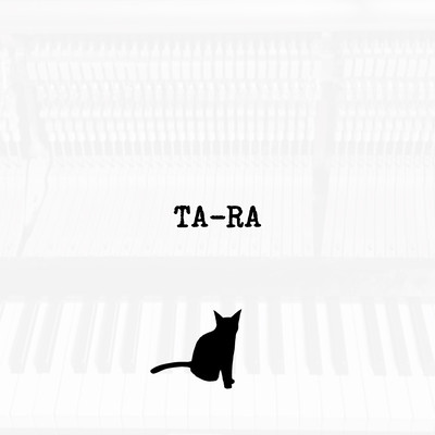 TA-RA (2023 Remix)