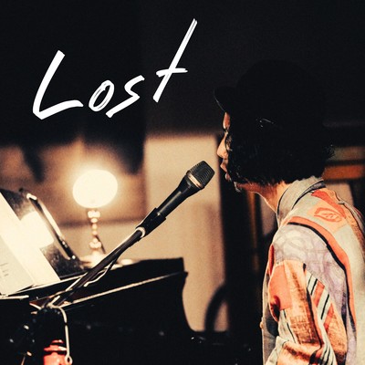 Lost