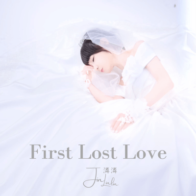 First Lost Love