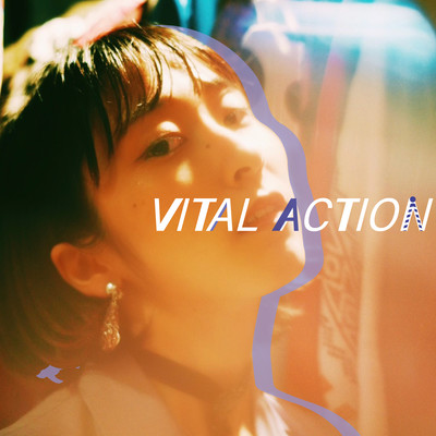 VITAL ACTION