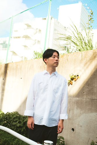 Manabu Imada