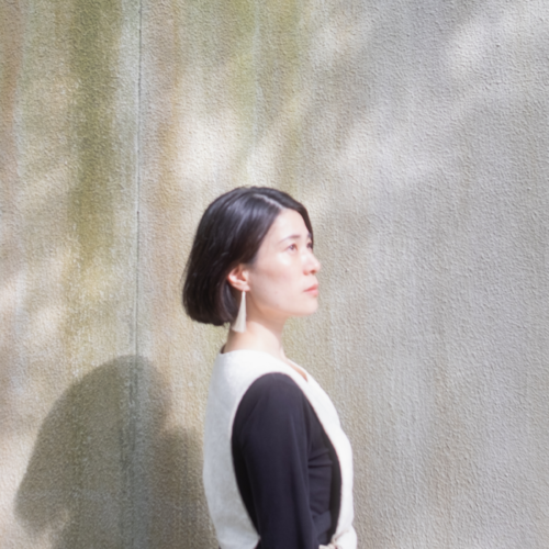 Eriko Uegaki