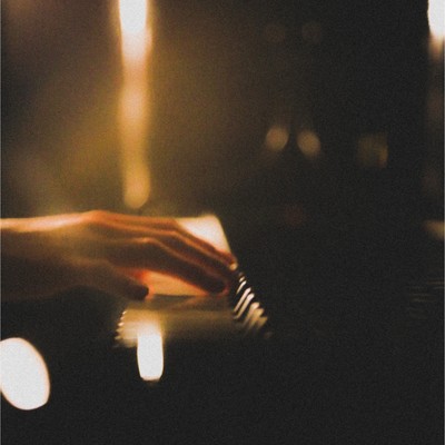 THE CHRISTMAS SONG/Starry sky