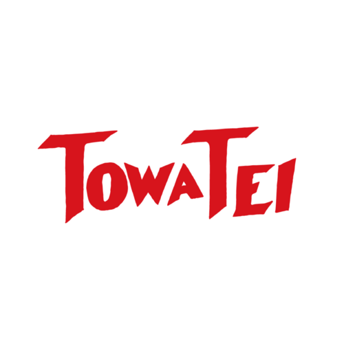 TOWA TEI