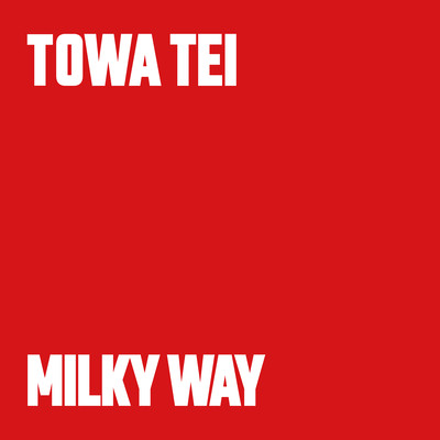 MILKY WAY-LONG VER.