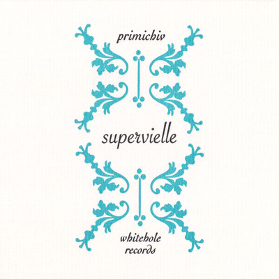 supervielle