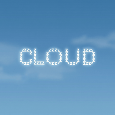 CLOUD (26.1)