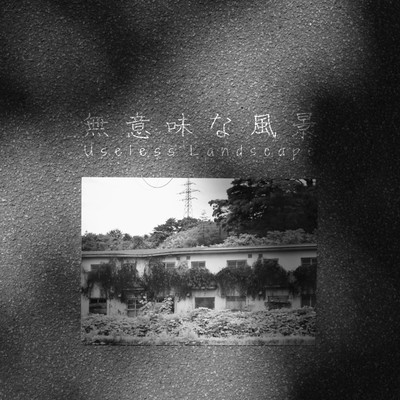 Useless Landscape