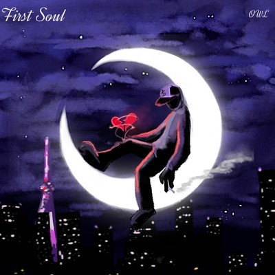 First Soul