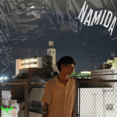 NAMIDA