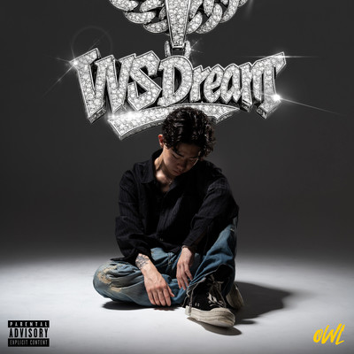 VVS Dream