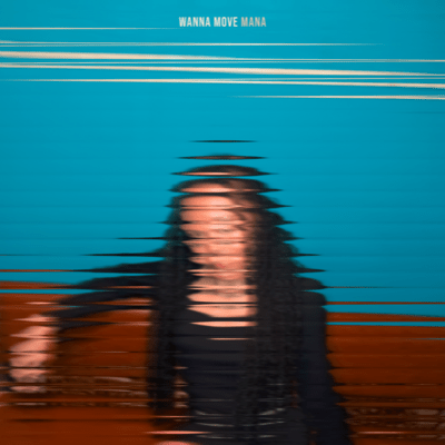 Wanna Move