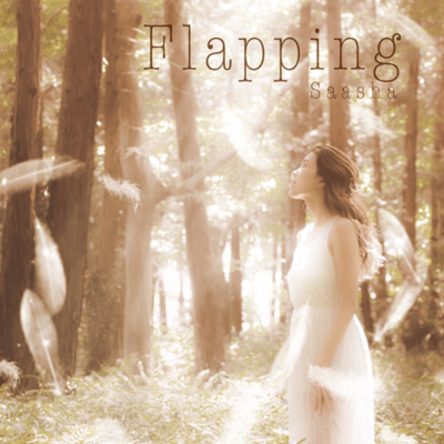 Flapping