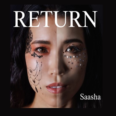 RETURN