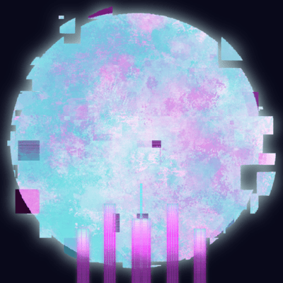 My Moon_404