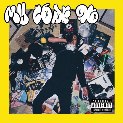 Mycode96