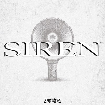 SIREN