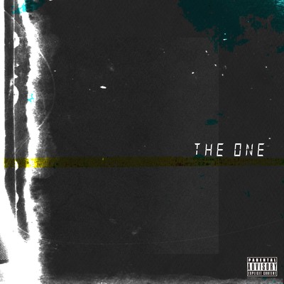 THE ONE