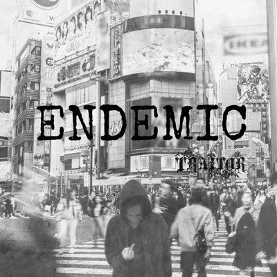 ENDEMIC