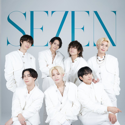 SE7EN