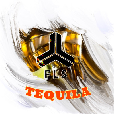 TEQUILA