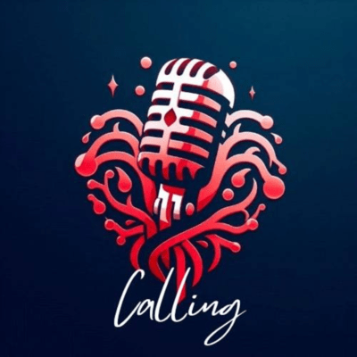 Calling