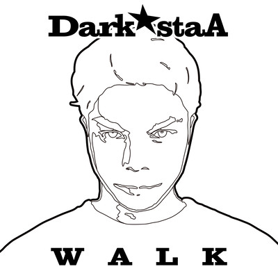 WALK