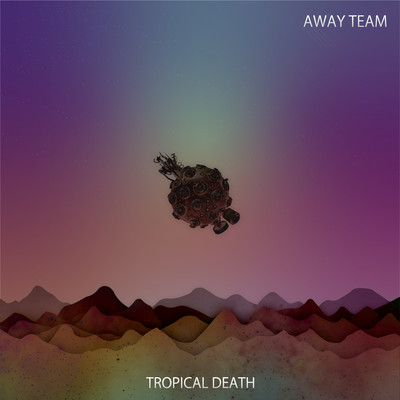Away Team