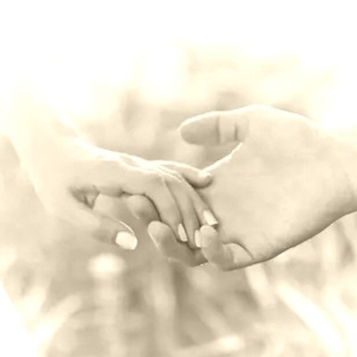 Electricity left turned on