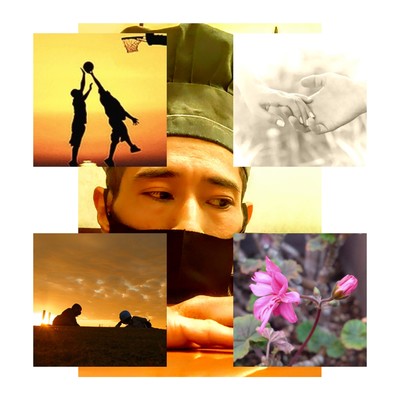 soliloquy (Fast mini)