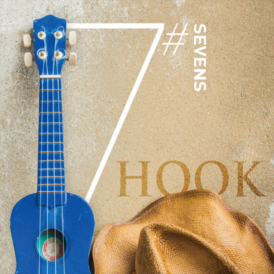 7S (SEVENS)