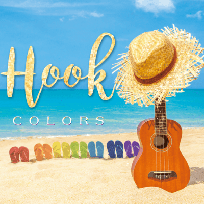 Colors