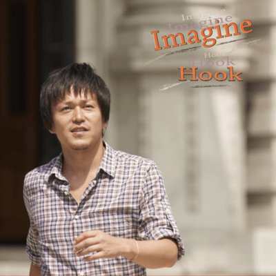 Imagine