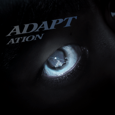 Adaptation